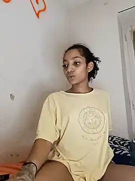 Laanegraofficial  online show from 01-30-25, 01:33