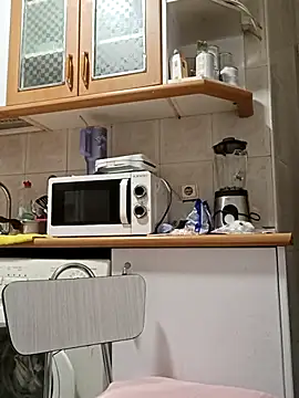 Laanegraofficial  online show from 03-18-25, 07:12