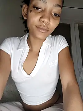 Laanegraofficial  online show from 01-26-25, 06:48