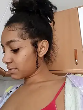 Laanegraofficial  online show from 01-19-25, 01:33