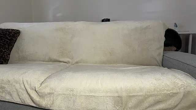 michiko  online show from 03-31-26, 02:41