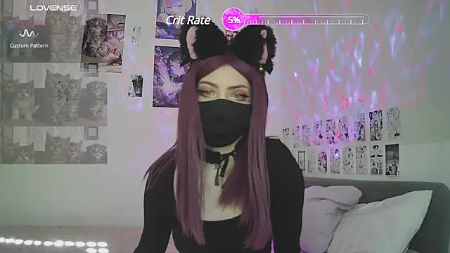 michiko  online show from 01-16-25, 11:15