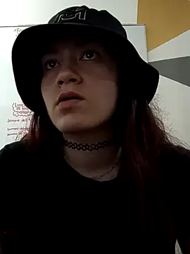 valeryy rosse online show from 12-07-24, 01:57