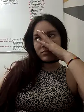 valeryy rosse online show from 12-14-24, 03:17
