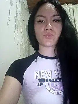 valeryy rosse online show from 01-11-25, 01:06