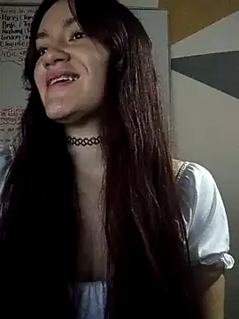 valeryy rosse online show from 12-11-24, 01:39