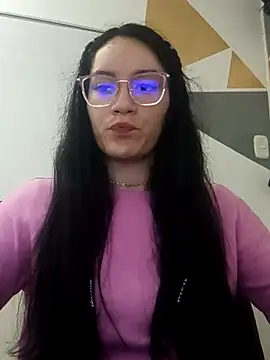 valeryy rosse online show from 03-01-25, 03:53