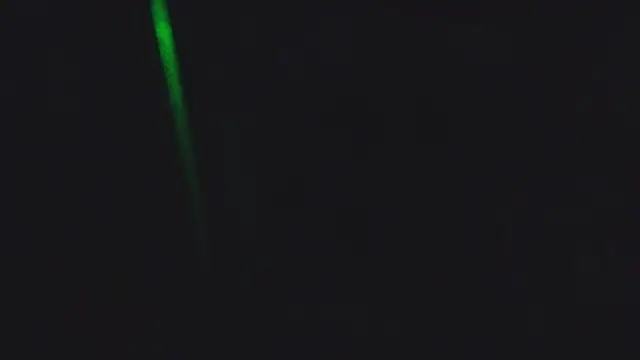 ANNI-E online show from 02-09-26, 07:56