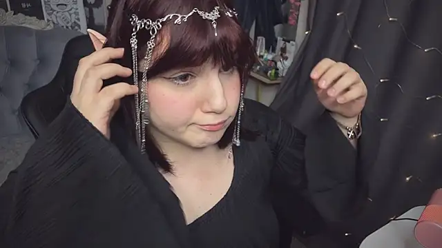 Snapshot of Diasporaaa chatting on 01-30-25, 03:29 Diasporaaa online show from 01-30-25, 03:29