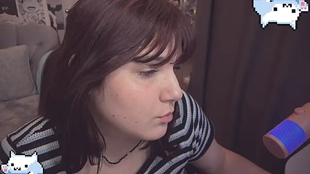 Snapshot of Diasporaaa chatting on 12-03-24, 08:22 Diasporaaa online show from 12-03-24, 08:22