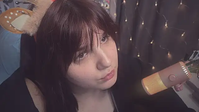 Snapshot of Diasporaaa chatting on 12-08-24, 03:07 Diasporaaa online show from 12-08-24, 03:07