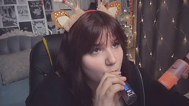 Snapshot of Diasporaaa chatting on 12-07-24, 11:29 Diasporaaa online show from 12-07-24, 11:29