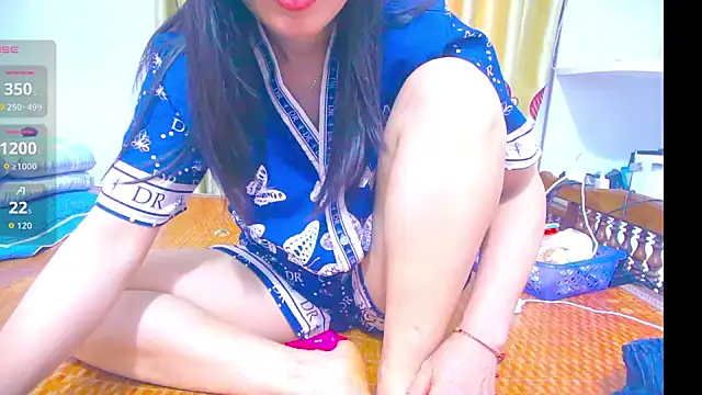 Love making online show from 09-29-25, 06:20