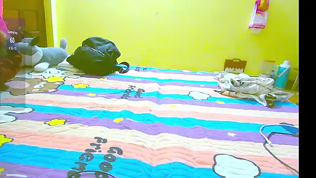 Love making online show from 11-11-25, 02:17