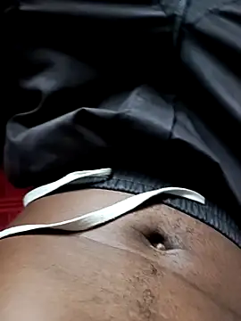 Snapshot of devepole chatting on 02-10-26, 05:28 devepole online show from 02-10-26, 05:28