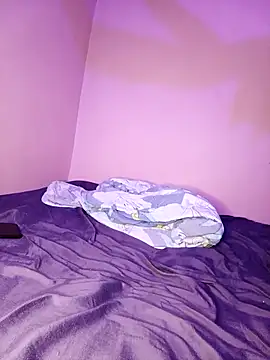 Snapshot of devepole chatting on 03-03-26, 03:24 devepole online show from 03-03-26, 03:24