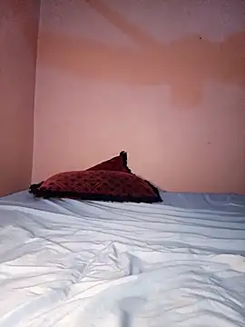 devepole online show from 03-13-26, 06:02