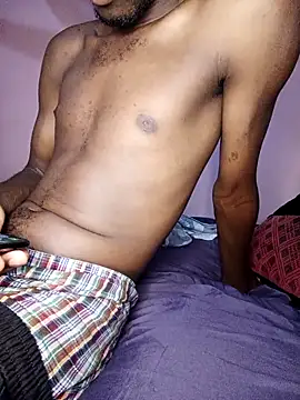 devepole online show from 09-29-25, 04:52