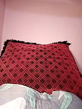 devepole online show from 09-16-25, 04:35