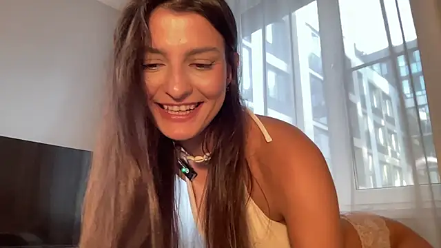 Snapshot of horny__land chatting on 09-19-25, 03:16 horny  land online show from 09-19-25, 03:16