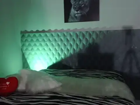 Sarahmonesexy online show from 02-12-25, 09:33