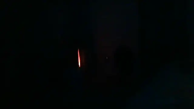 Sarahmonesexy online show from 10-28-25, 05:08