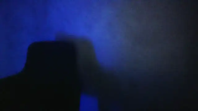 Sarahmonesexy online show from 09-23-25, 01:01