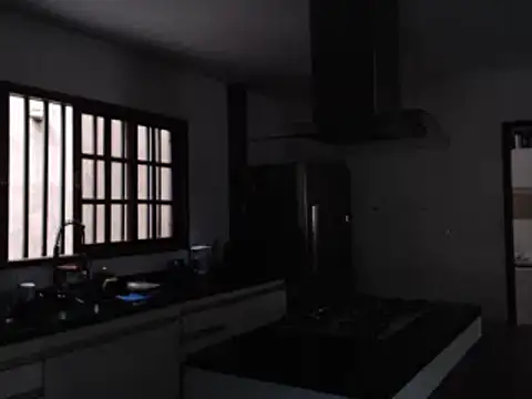 Sarahmonesexy online show from 03-18-25, 07:44