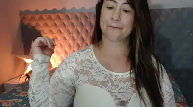 Sarahmonesexy online show from 01-29-25, 10:43