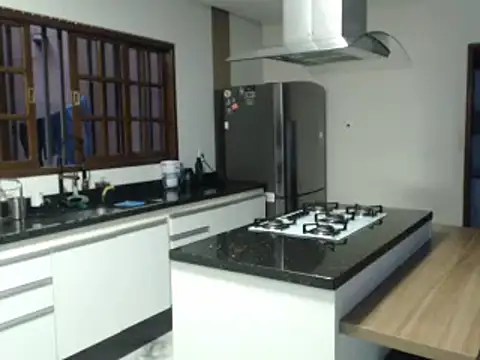 Sarahmonesexy online show from 03-19-25, 09:16