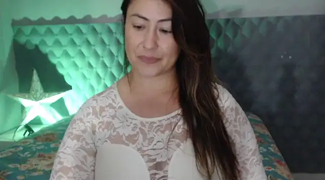 Sarahmonesexy online show from 01-29-25, 07:32