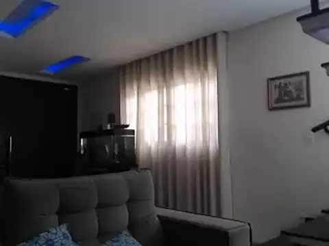 Sarahmonesexy online show from 03-21-25, 01:45