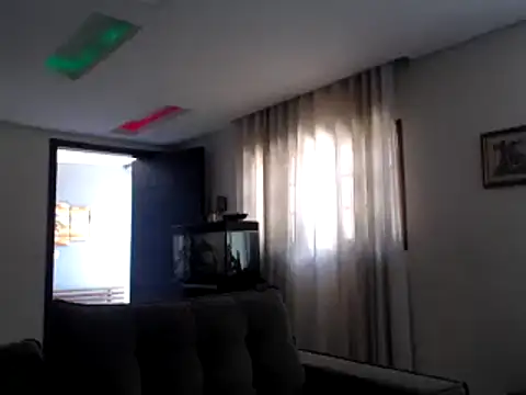 Sarahmonesexy online show from 03-20-25, 01:26