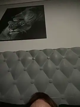 Sarahmonesexy online show from 10-21-25, 09:36