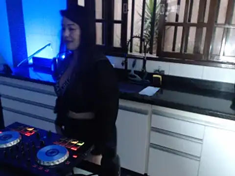 Sarahmonesexy online show from 01-30-25, 09:25