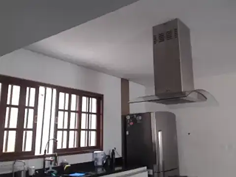 Sarahmonesexy online show from 03-19-25, 06:12