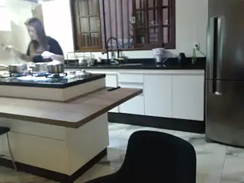 Sarahmonesexy online show from 03-12-25, 09:13