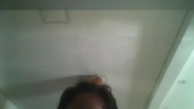 Sarahmonesexy online show from 09-10-25, 04:06