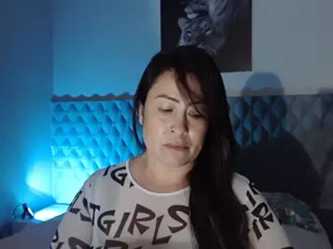 Sarahmonesexy online show from 02-17-25, 10:05