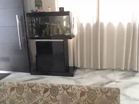 Sarahmonesexy online show from 02-06-25, 05:19