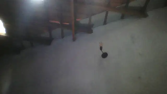 Sarahmonesexy online show from 09-29-25, 08:36