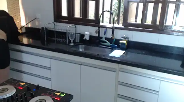 Sarahmonesexy online show from 01-30-25, 06:21