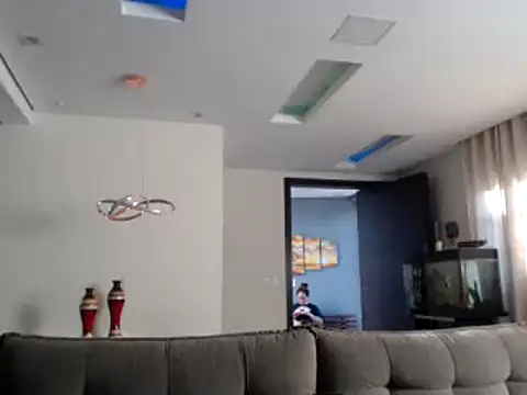 Sarahmonesexy online show from 03-20-25, 07:35