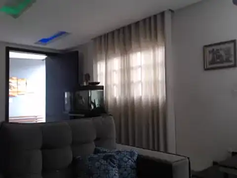 Sarahmonesexy online show from 03-21-25, 04:51