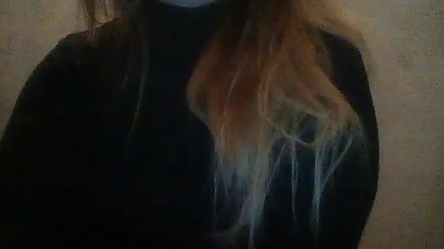 Sarahmonesexy online show from 10-05-25, 10:33