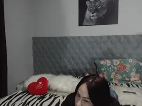 Sarahmonesexy online show from 02-19-25, 11:57