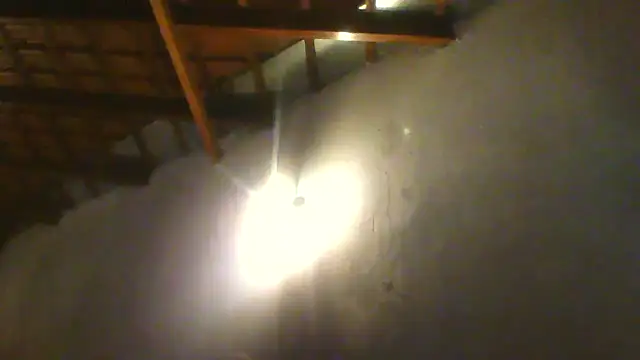 Sarahmonesexy online show from 09-15-25, 01:39