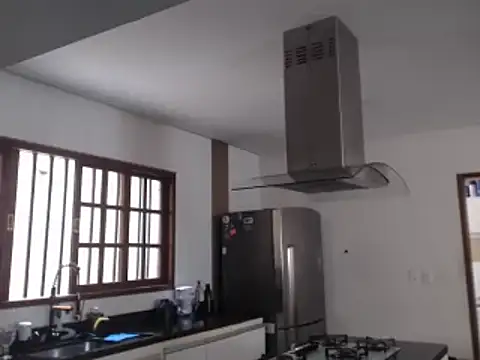 Sarahmonesexy online show from 03-18-25, 04:39