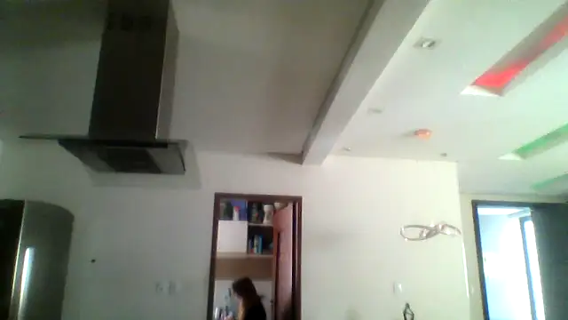 Sarahmonesexy online show from 09-30-25, 05:41