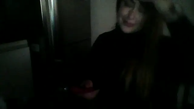 Sarahmonesexy online show from 09-08-25, 08:41